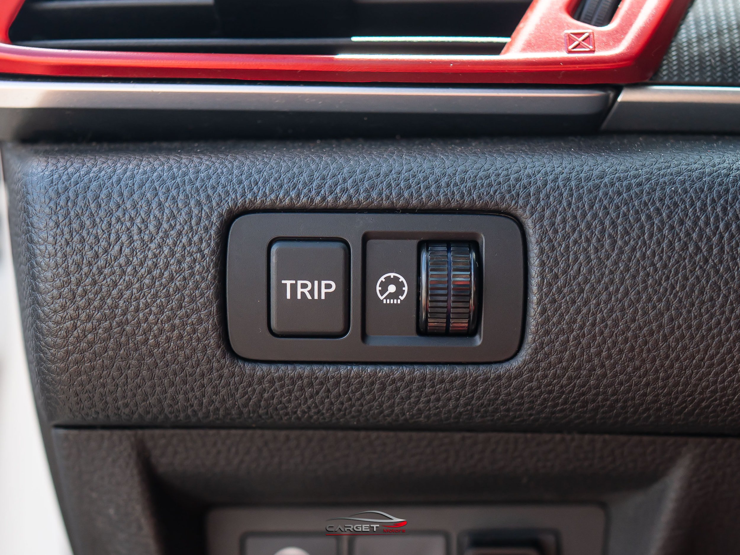 Used 2018 Honda Accord Sport image 34