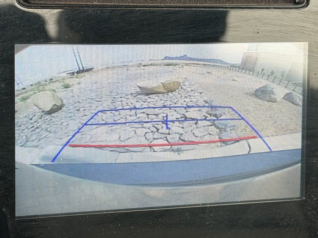 Used 2017 Toyota Corolla SE w/ Carpet Mat Package (TMS) image 27