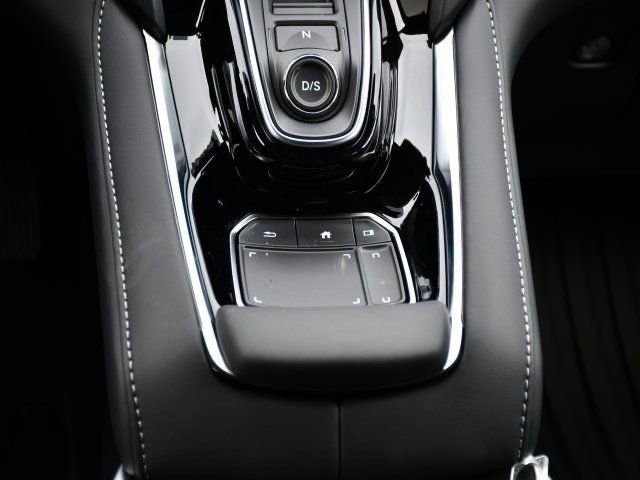 New 2026 Acura RDX SH-AWD w/ Advance Package image 27