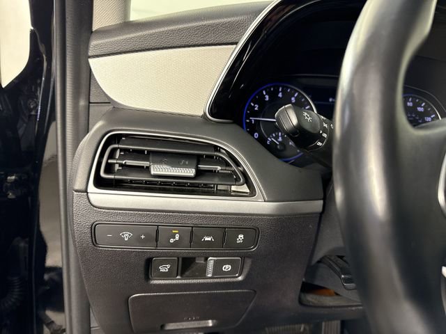 Used 2022 Hyundai Palisade SEL w/ Premium Package image 15