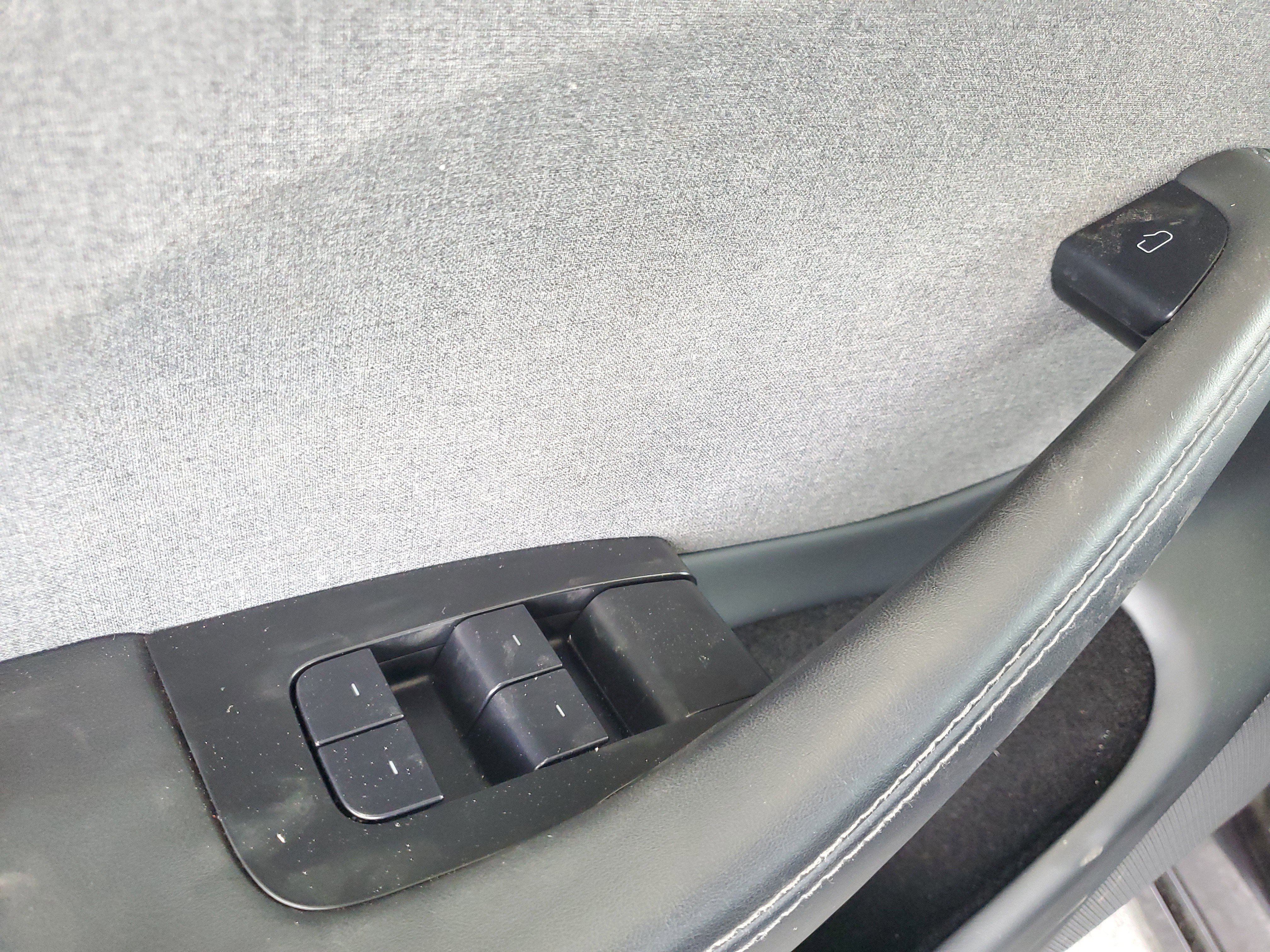 Used 2025 Tesla Model 3 Long Range RWD image 14