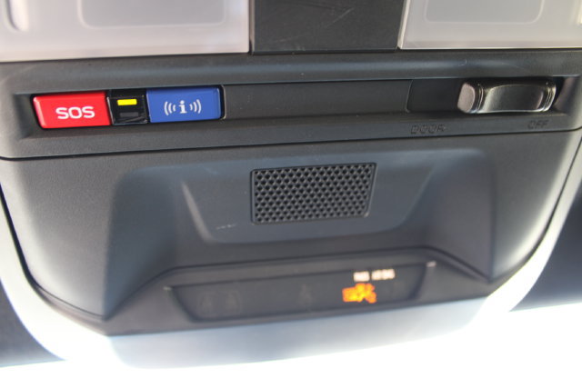 Used 2023 Toyota GR86 Premium RWD image 31