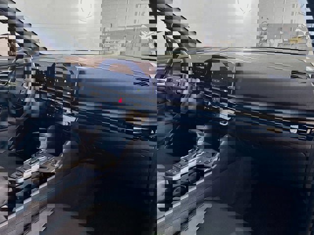 New 2026 Kia Sportage X-Pro Prestige image 31