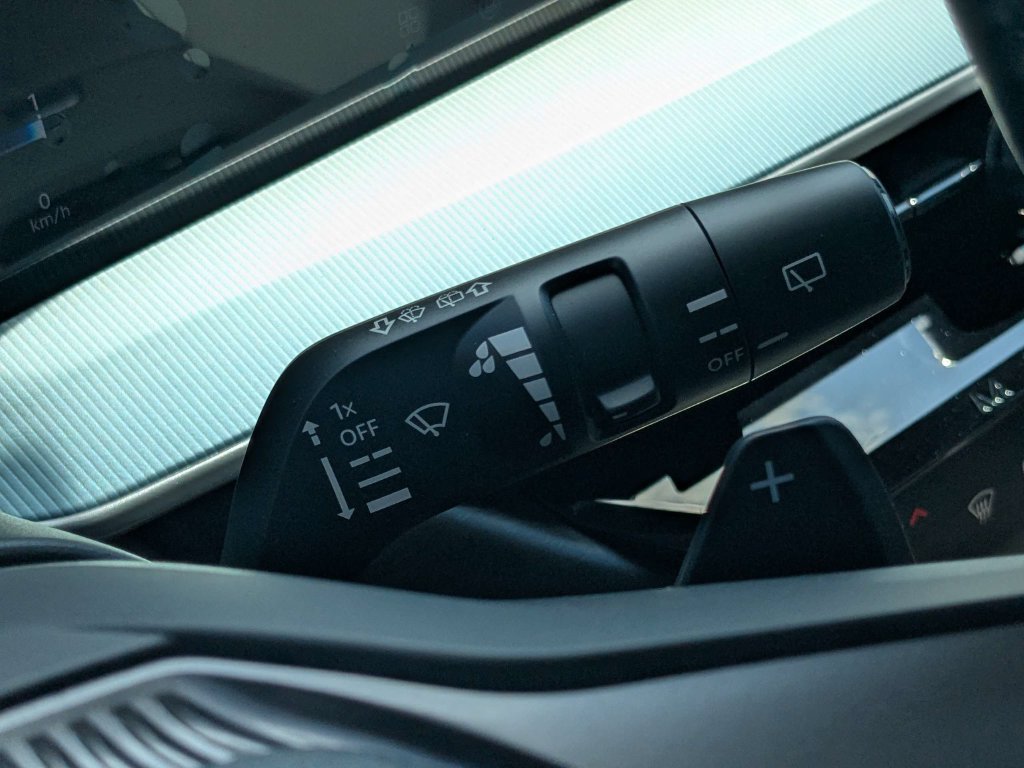 New 2026 Nissan Murano SL AWD/4WD image 27