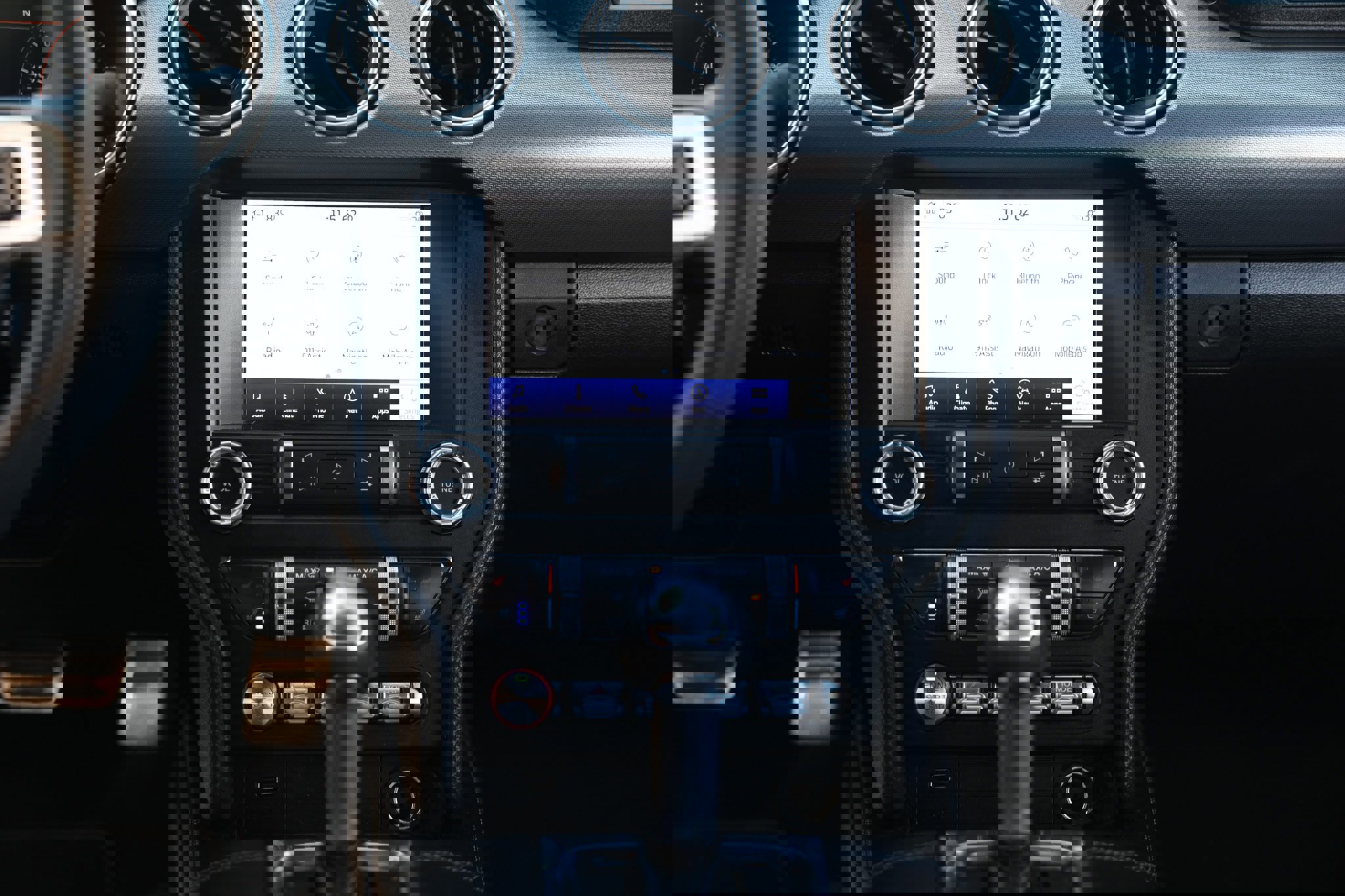 Used 2019 Ford Mustang GT Premium w/ Equipment Group 401A image 39