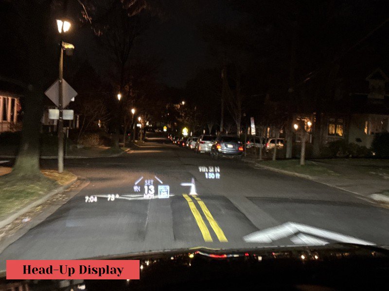 Used 2019 Lincoln Navigator Reserve w/ Cargo Package image 19