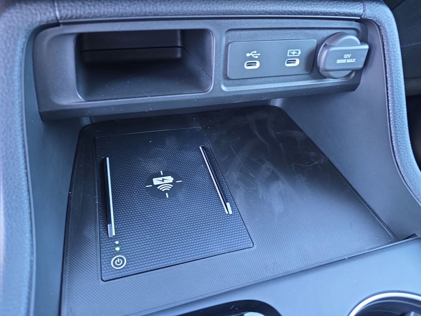 New 2026 Honda Pilot EX-L image 20