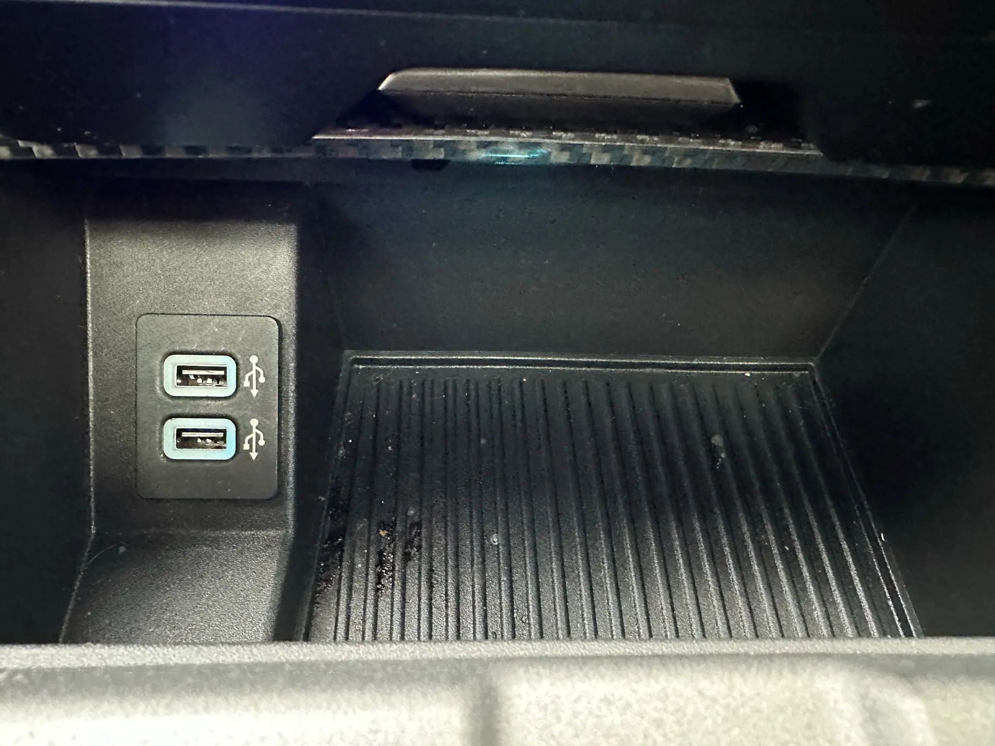 Used 2018 Ford F150 Raptor w/ Equipment Group 802A Luxury image 22