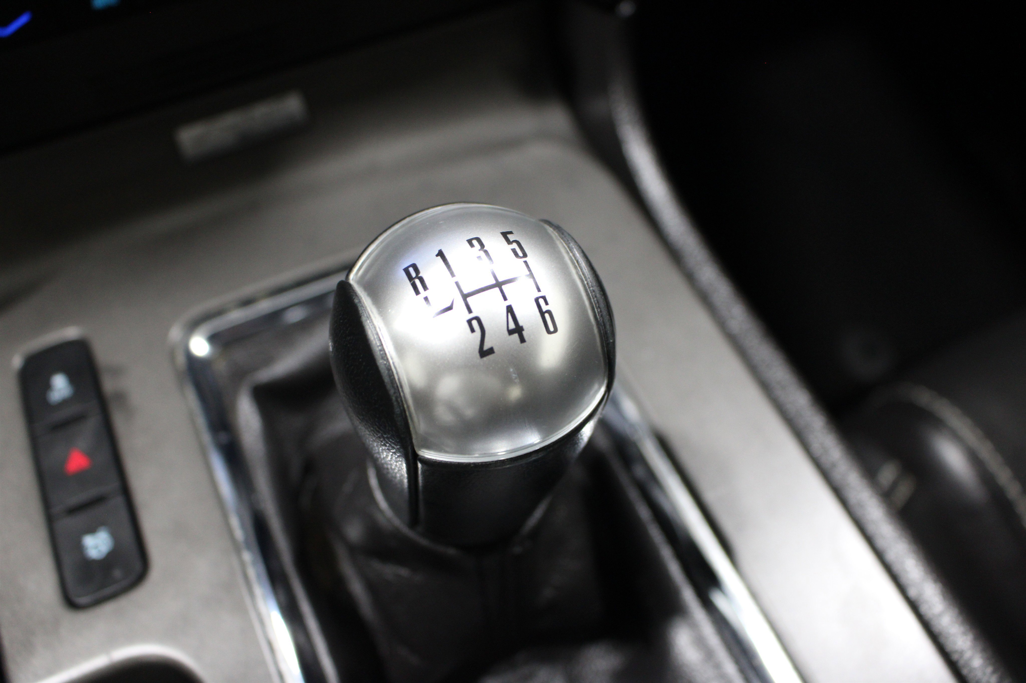 Used 2014 Ford Mustang Premium w/ Electronics Package image 21