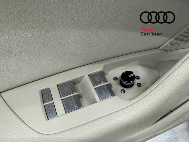 Used 2019 Audi A6 2.0T Premium w/ Convenience Package AWD/4WD image 32