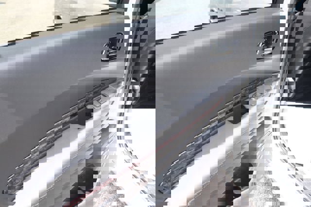 New 2024 Dodge Durango R/T image 23