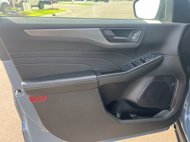 Used 2023 Ford Escape Active w/ Tech Pack #1 AWD/4WD image 20