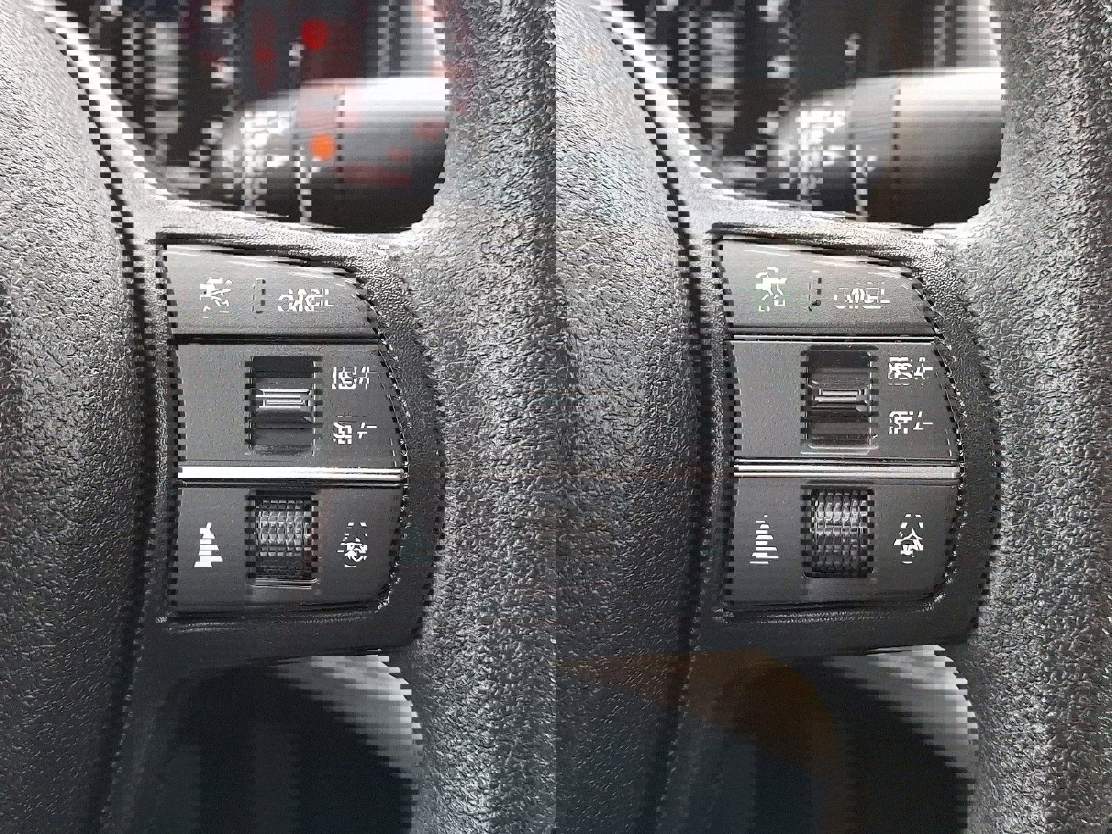 Used 2024 Honda Accord LX image 21