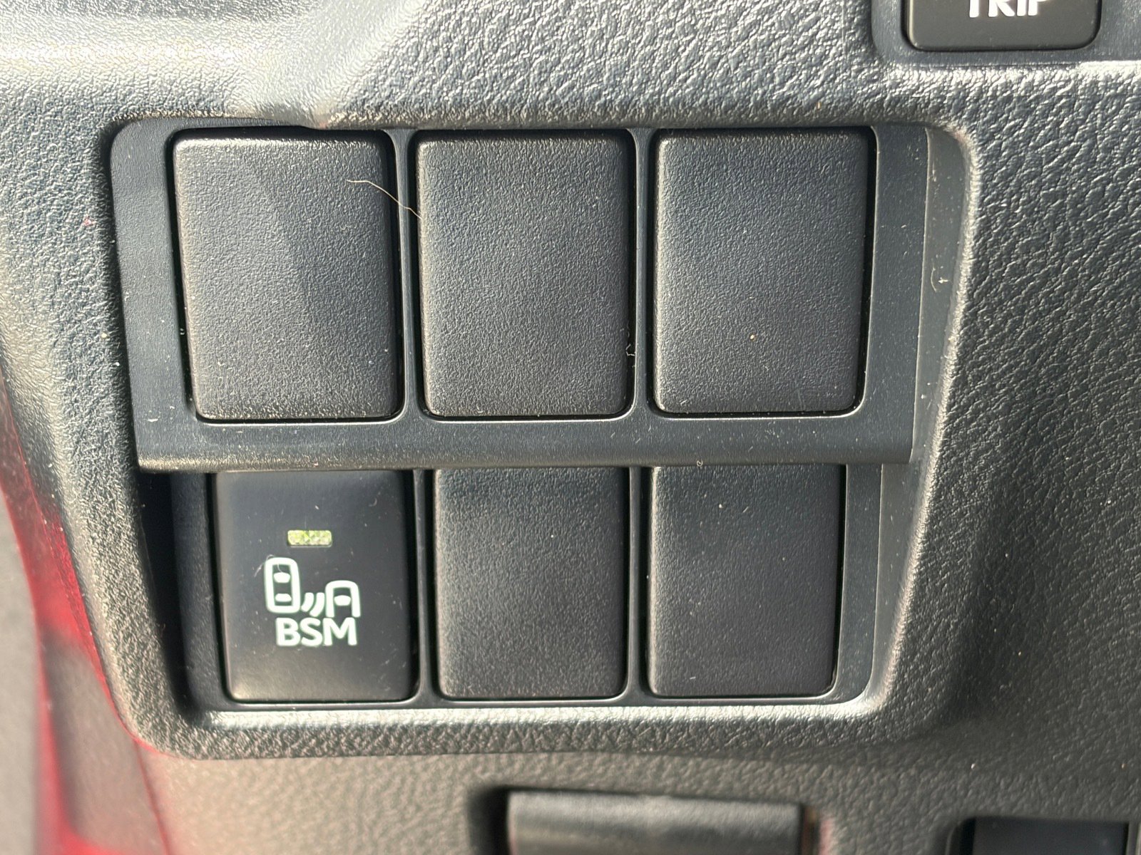 Used 2015 Lexus IS 250 w/ Navigation System Package RWD image 19