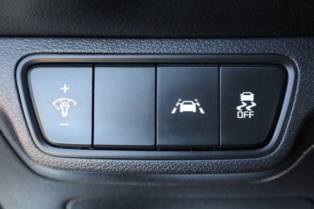 Used 2021 Kia Forte LXS image 29