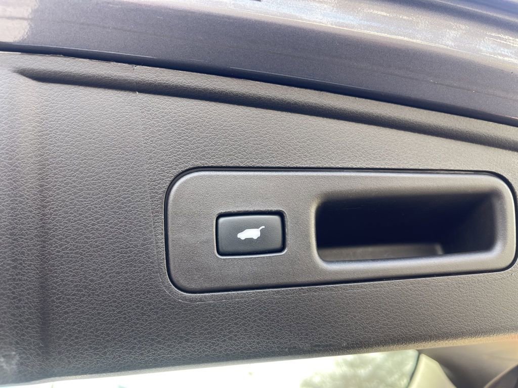 Used 2020 Acura MDX Technology image 26