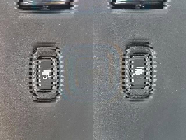 New 2024 GMC Savana 2500 w/ Driver Convenience Package image 13