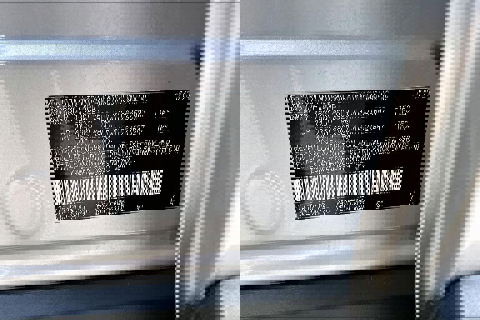 Used 2020 Toyota RAV4 XLE image 35