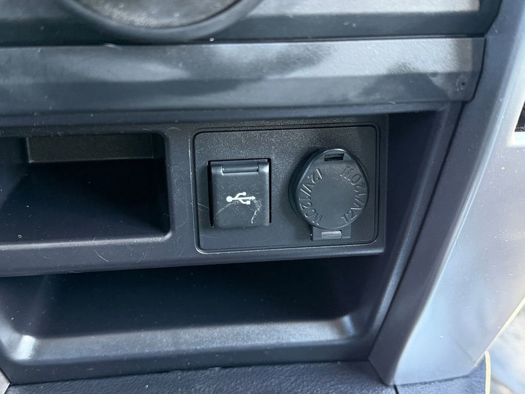 Used 2023 Toyota 4Runner SR5 image 23