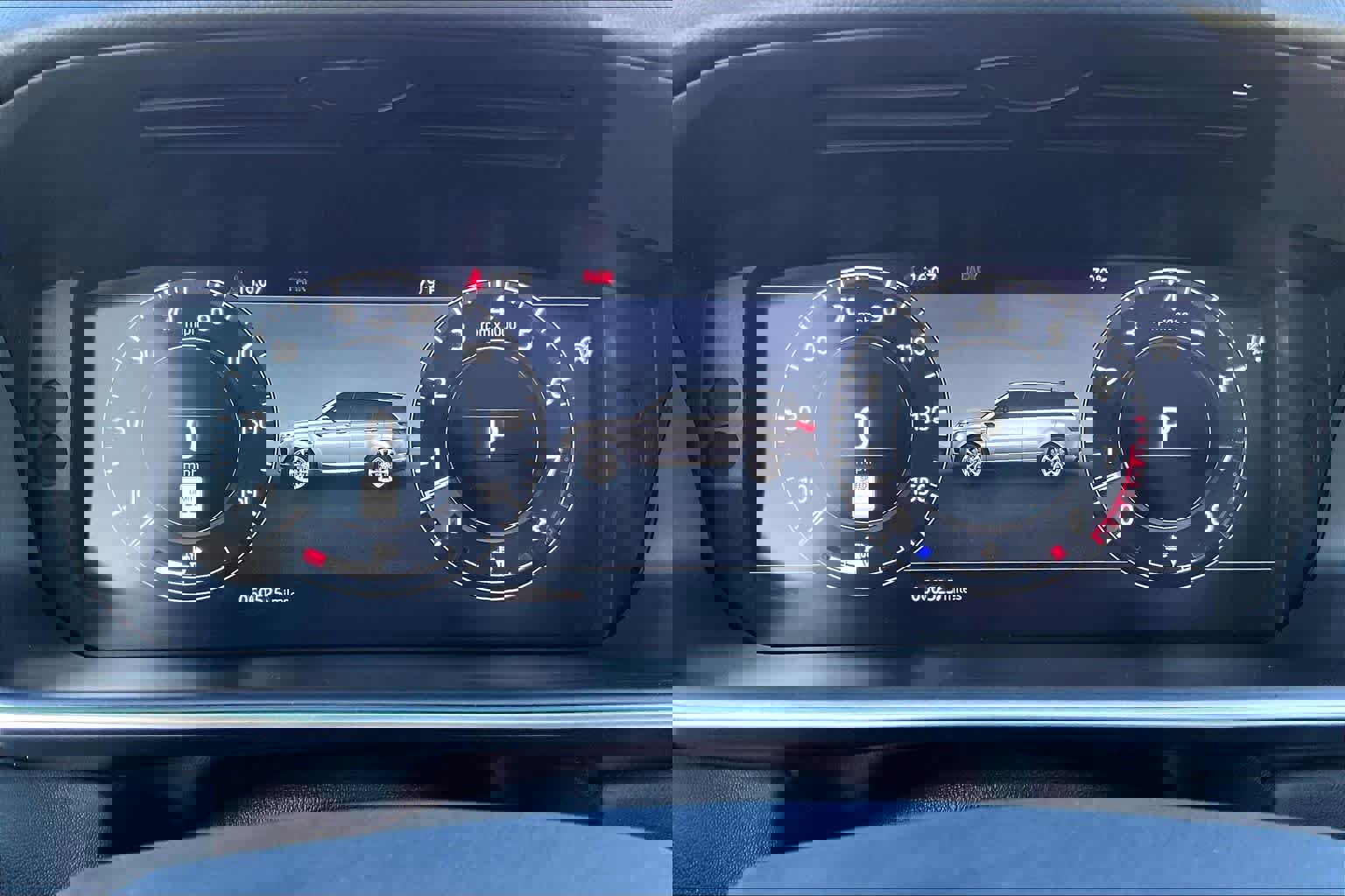 Used 2022 Land Rover Range Rover Sport HSE Silver Edition image 24