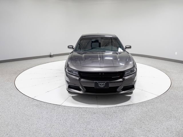 Used 2020 Dodge Charger SXT image 26
