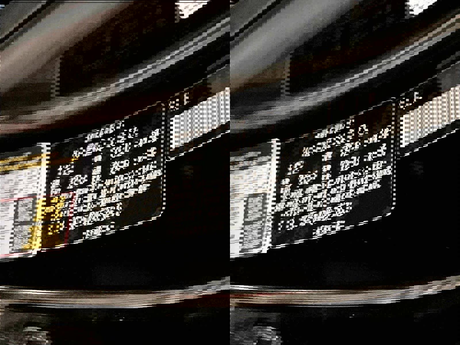 Used 2023 Kia Forte GT-Line w/ GT-Line Premium Package image 35