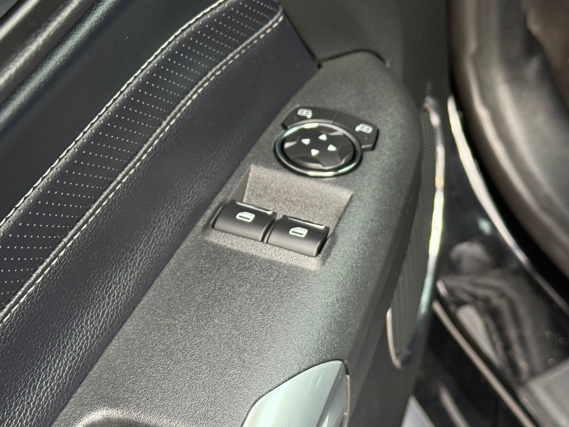 Used 2020 Ford Mustang GT Premium w/ GT Performance Package image 21