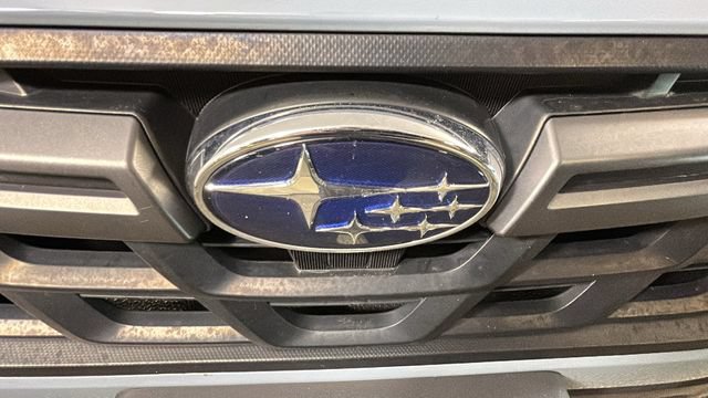 Used 2021 Subaru Crosstrek 2.5i Sport AWD/4WD image 9