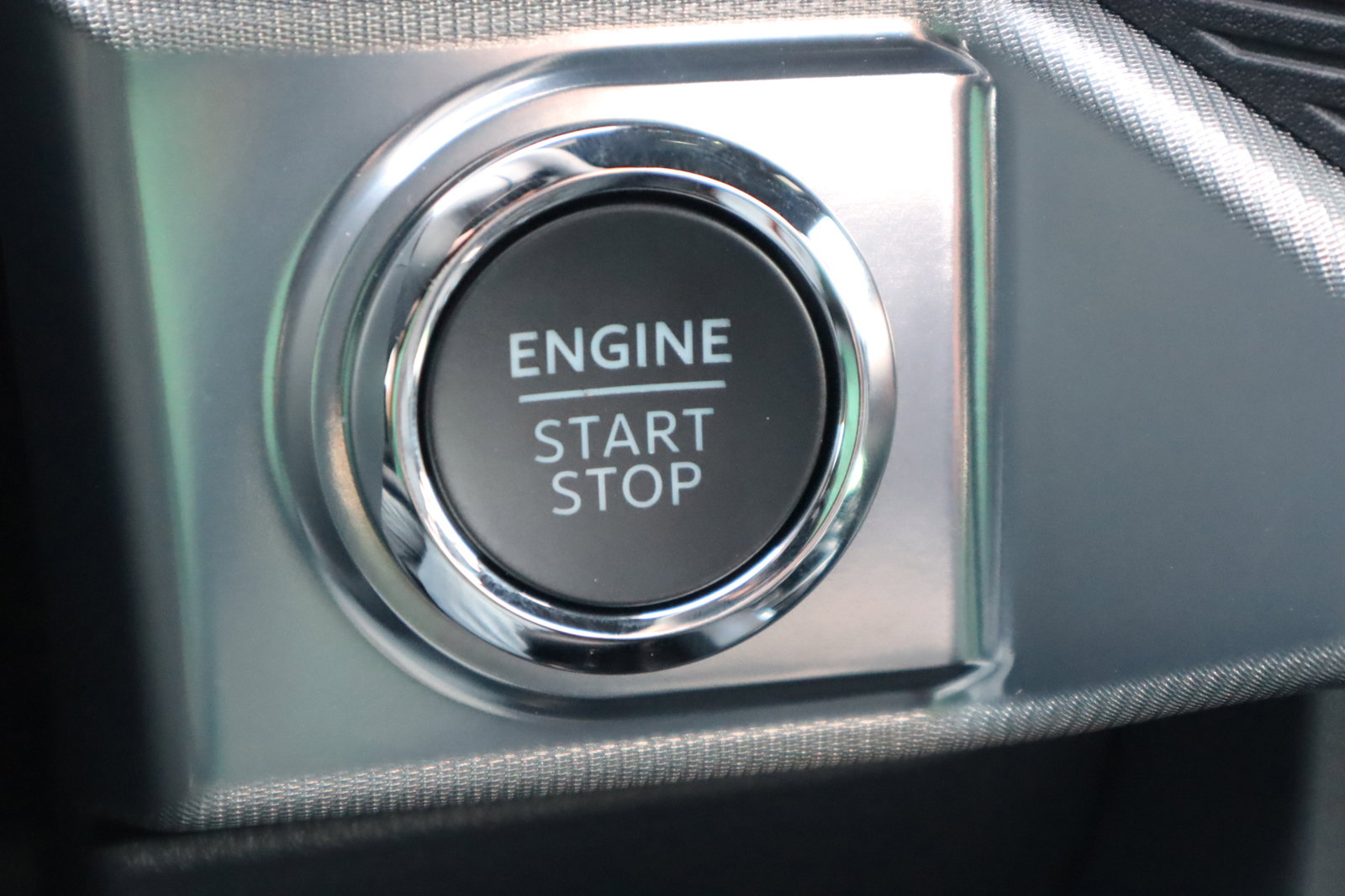 New 2025 Ford F150 Lariat w/ Equipment Group 502A High image 22