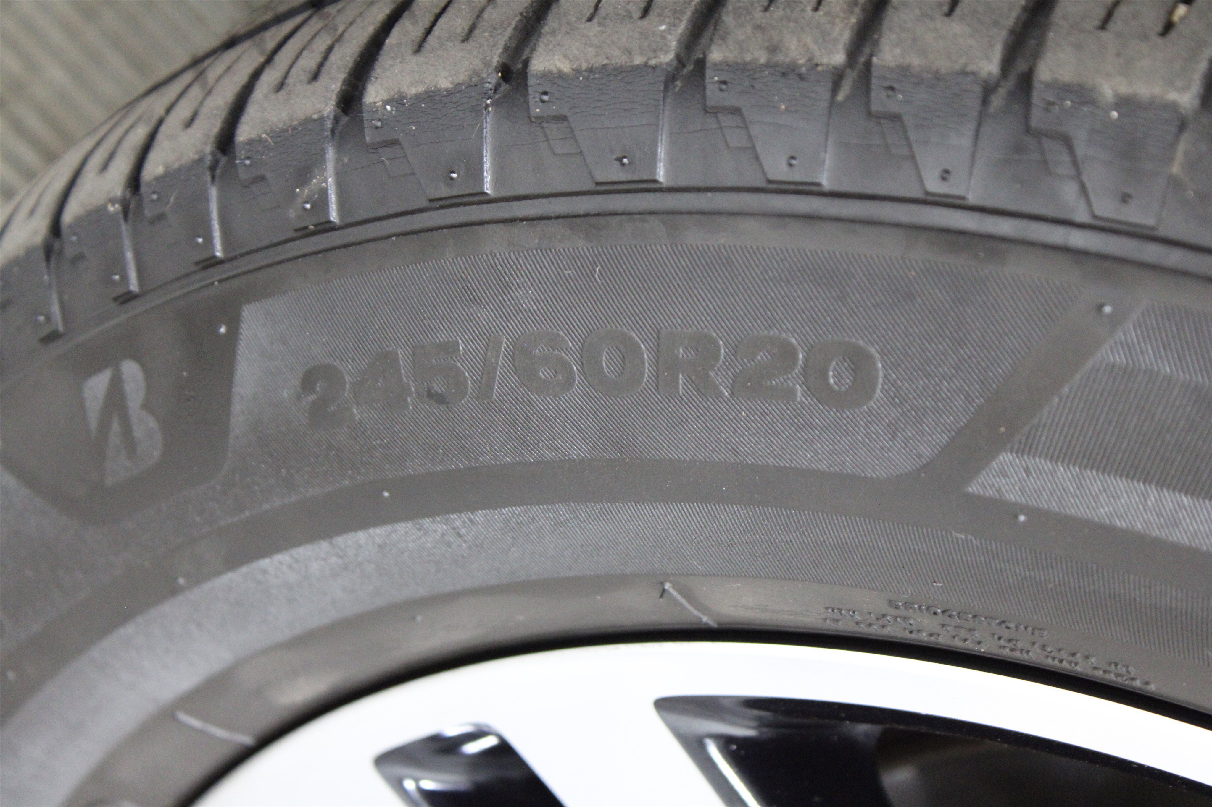 Used 2022 Toyota 4Runner Limited image 31