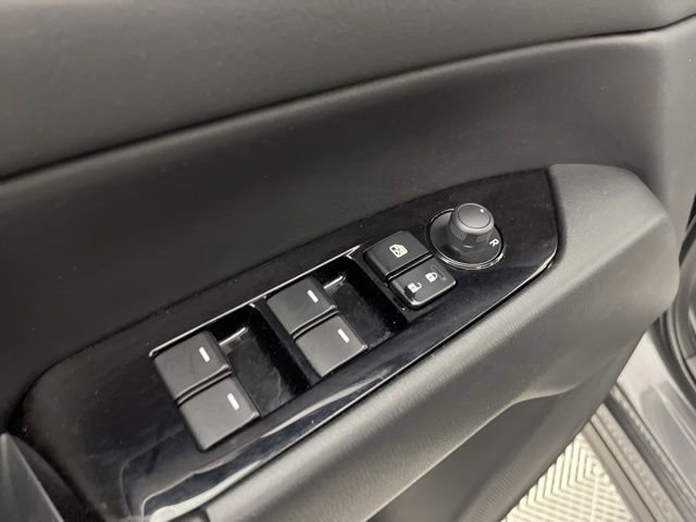 Used 2023 MAZDA CX-5 AWD 2.5 S w/ Select Package image 31