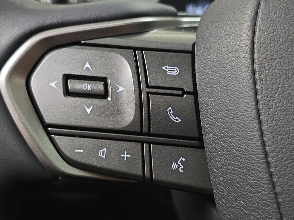 New 2026 Lexus NX 450h+ AWD w/ Accessory Package (2T) image 17