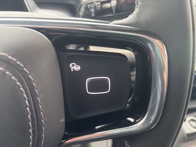 New 2025 Lincoln Navigator Reserve w/ Jet Appearance Package image 24