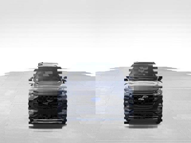 New 2026 Ford Escape ST-Line Select w/ Tech Pack #2 image 6