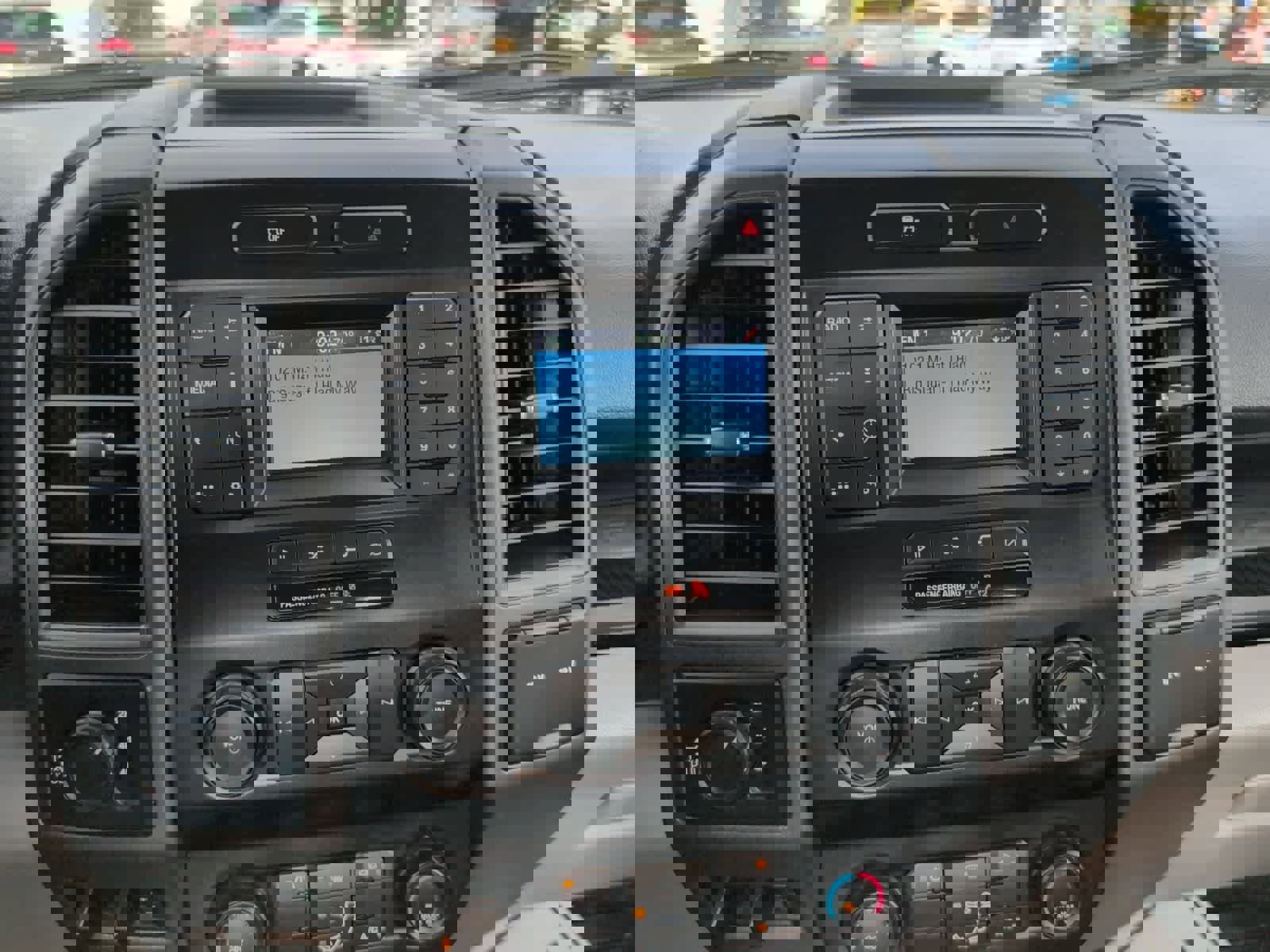 Used 2022 Ford F250 XL image 23