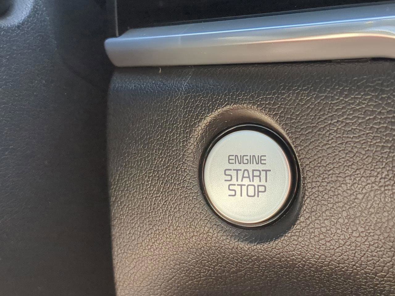 New 2026 Kia Sorento SX Prestige w/ Olive Brown Leather Package image 23