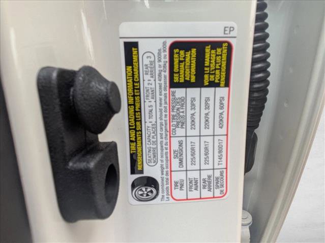 New 2026 Subaru Crosstrek 2.0i Premium image 22