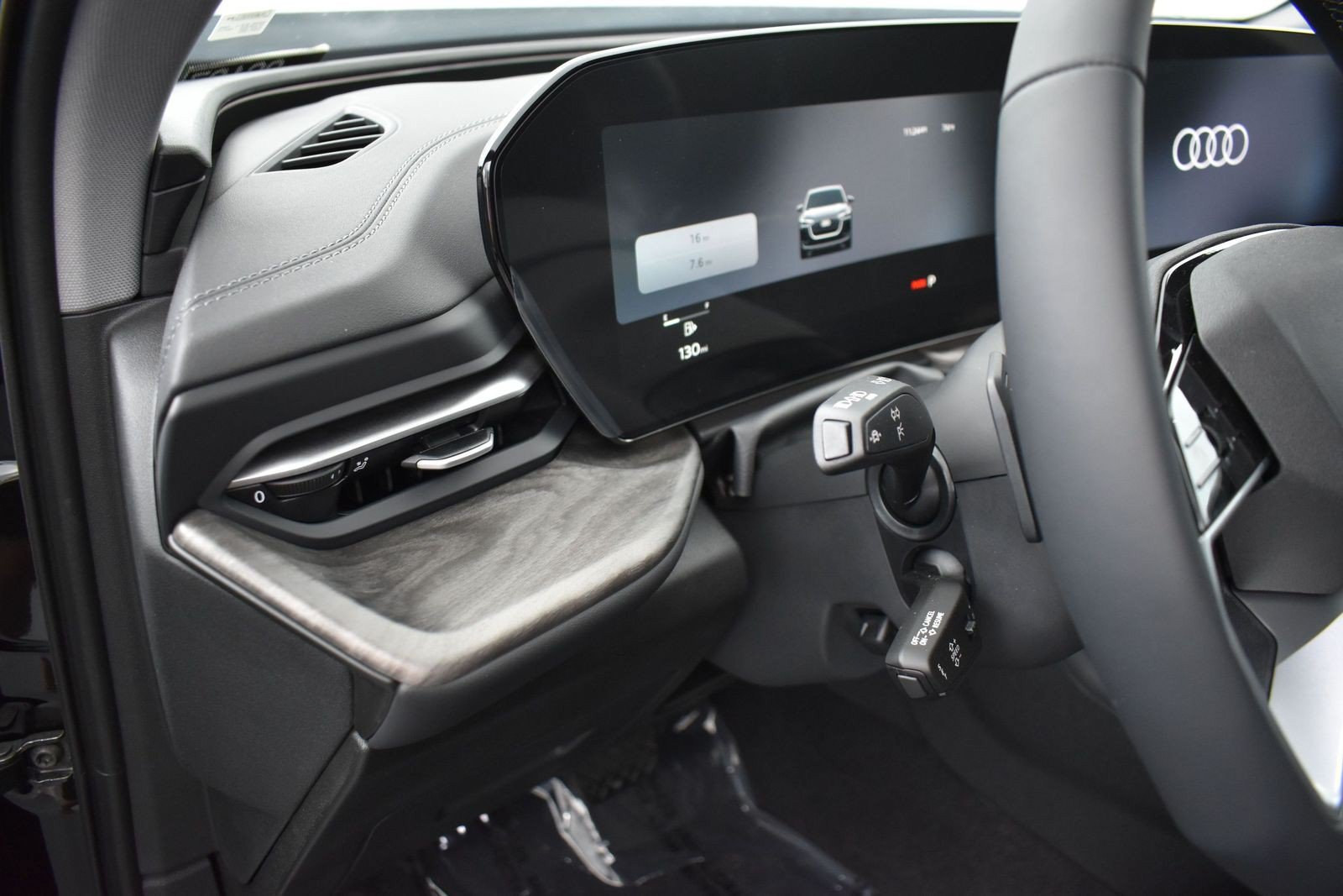 New 2026 Audi Q5 Premium AWD/4WD image 8