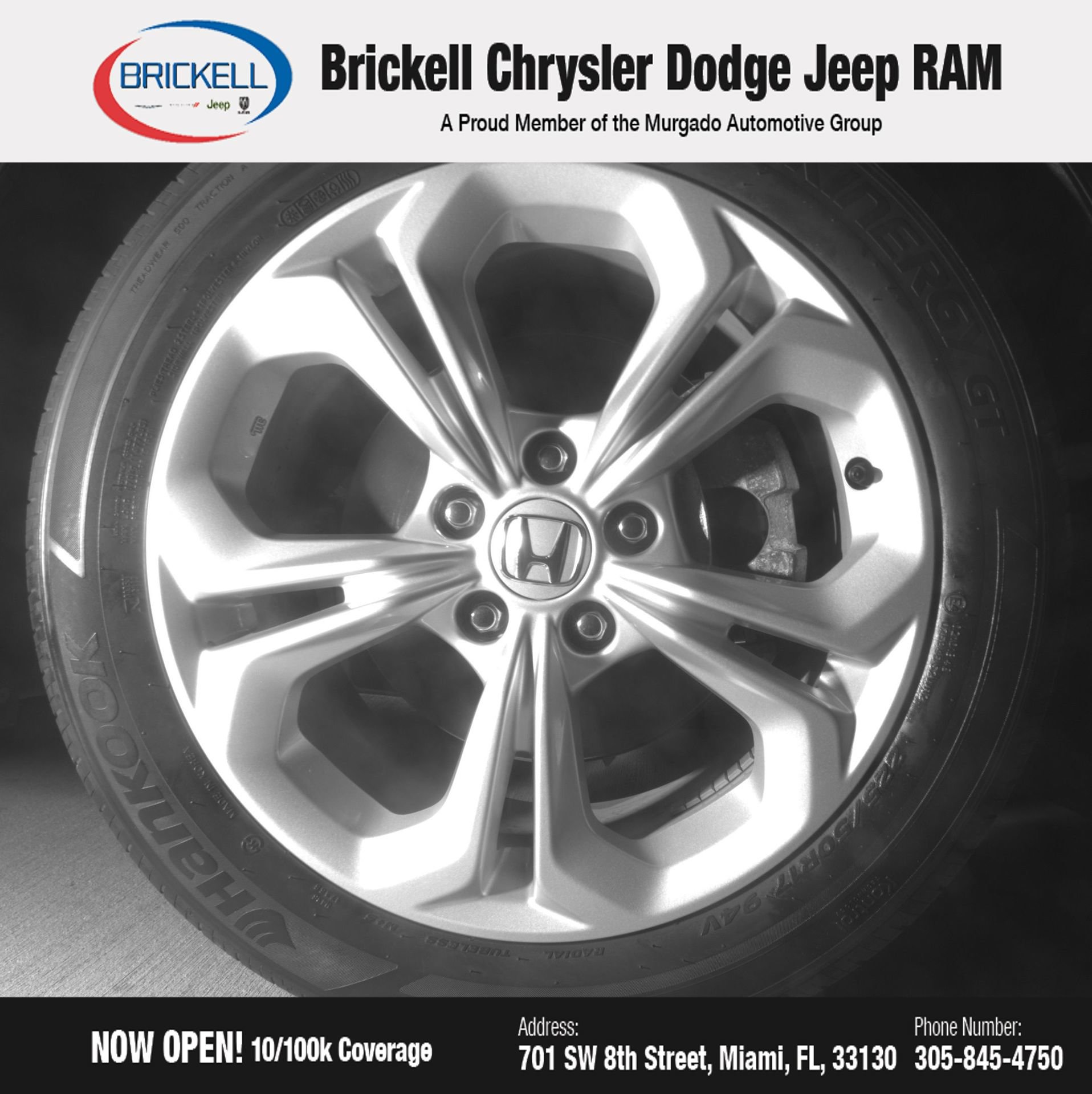 Used 2024 Honda Accord LX image 16