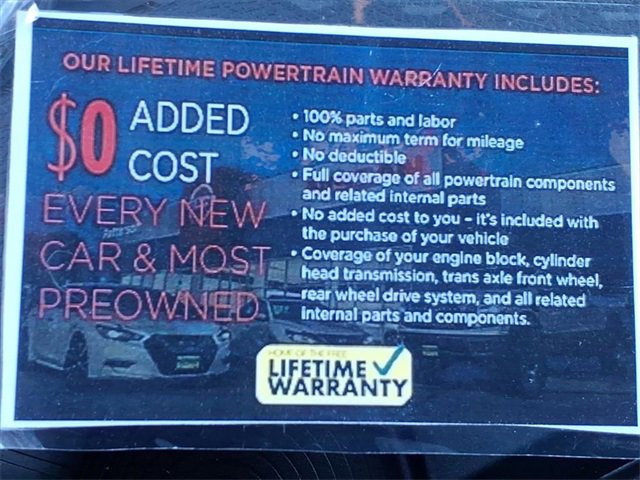 New 2026 RAM 2500 Tradesman image 8