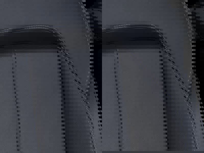 New 2026 Jeep Grand Cherokee L Limited image 20