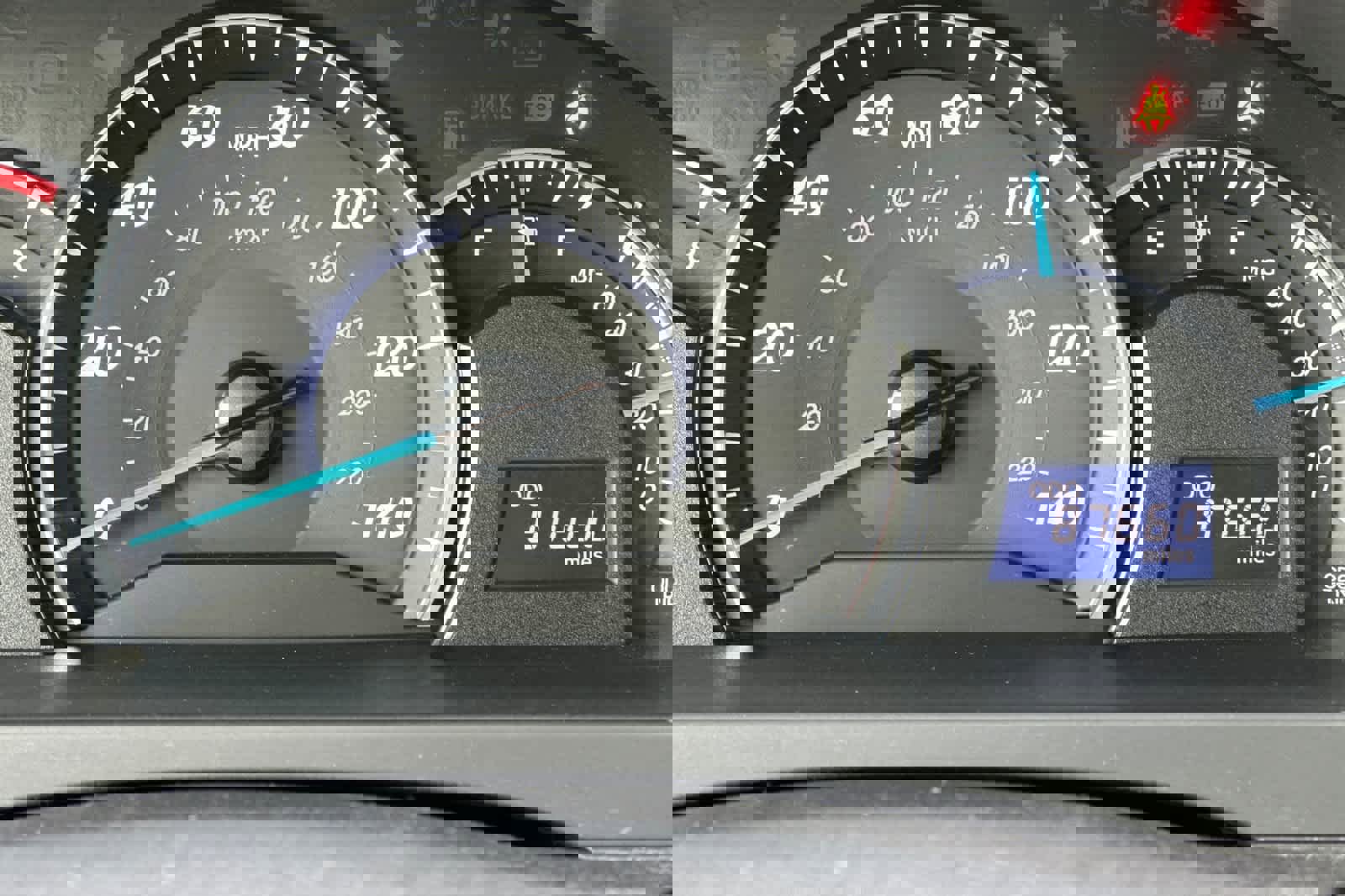 Used 2013 Toyota Camry XLE image 29