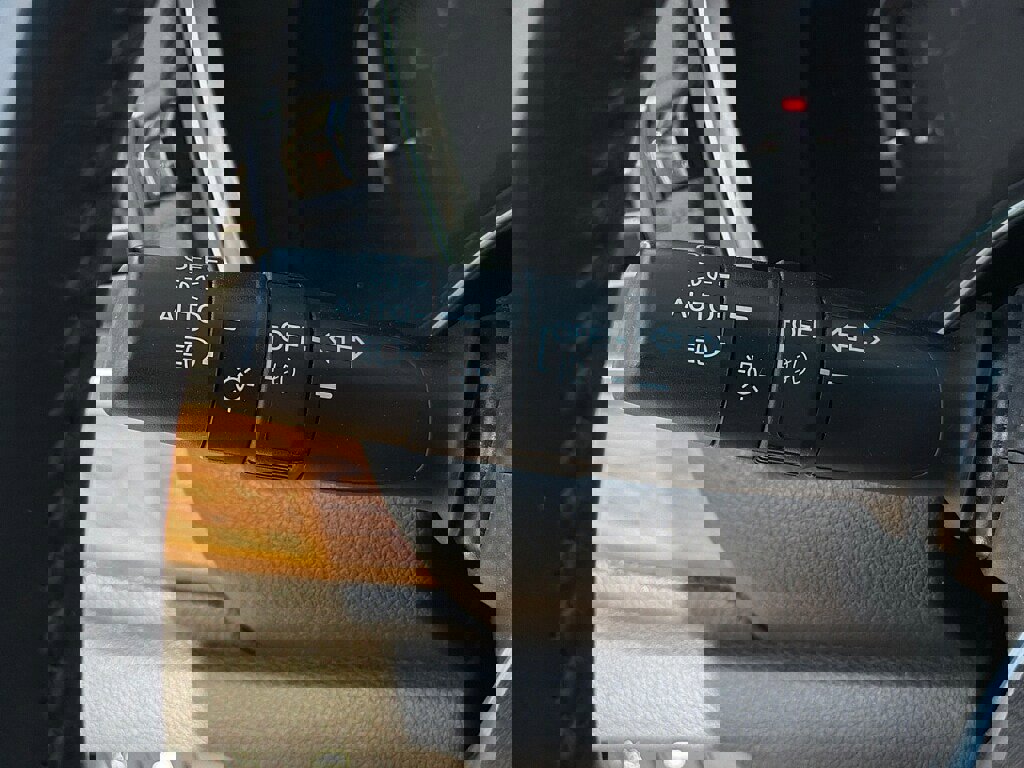 Used 2019 Honda CR-V EX-L image 20