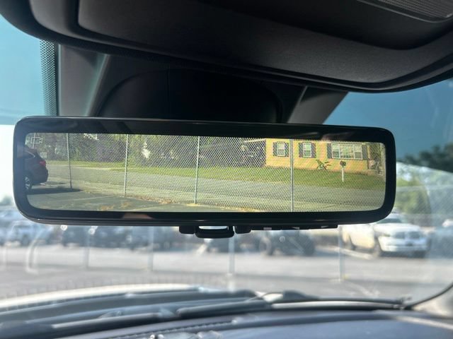 Used 2021 RAM 1500 Limited w/ Night Edition AWD/4WD image 19
