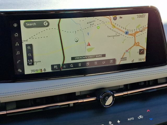 Used 2023 Nissan Ariya EVOLVE+ image 20