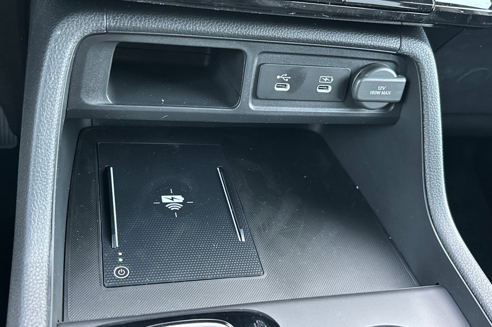 New 2026 Honda Pilot EX-L image 37