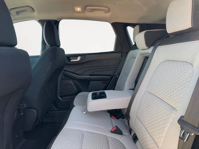 Certified 2023 Ford Escape Active w/ Tech Pack #2 AWD/4WD image 13