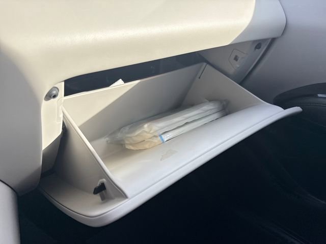 Certified 2023 Hyundai Tucson Limited image 40