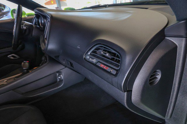 Used 2023 Dodge Challenger R/T Scat Pack w/ Plus Package image 35