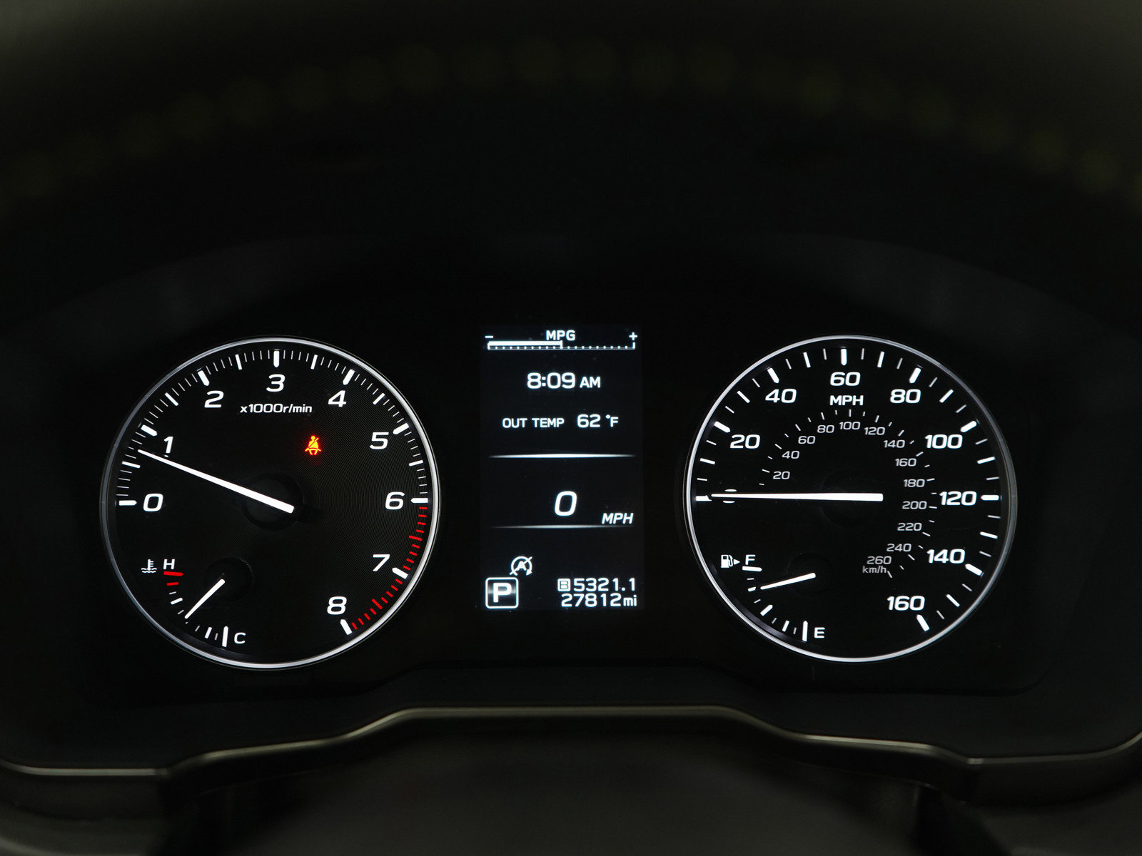 Used 2025 Subaru Outback Onyx Edition image 24